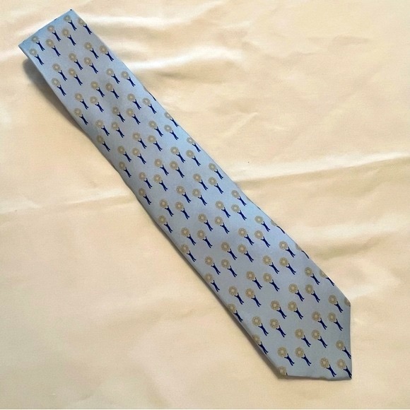 Wilson & Bow Tie by Children’s Hospital Erlanger - Picture 8 of 8